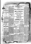 Staffordshire Newsletter Saturday 03 March 1917 Page 2