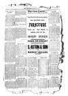 Staffordshire Newsletter Saturday 03 March 1917 Page 3