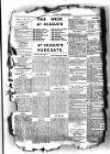 Staffordshire Newsletter Saturday 03 March 1917 Page 4