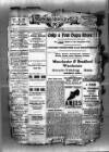 Staffordshire Newsletter Saturday 03 March 1917 Page 5