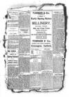 Staffordshire Newsletter Saturday 03 March 1917 Page 6