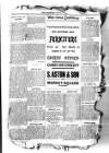 Staffordshire Newsletter Saturday 03 March 1917 Page 7