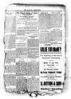 Staffordshire Newsletter Saturday 03 March 1917 Page 9