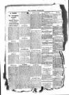 Staffordshire Newsletter Saturday 03 March 1917 Page 10