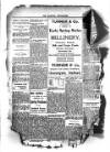 Staffordshire Newsletter Saturday 10 March 1917 Page 2
