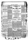 Staffordshire Newsletter Saturday 17 March 1917 Page 2