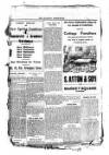 Staffordshire Newsletter Saturday 17 March 1917 Page 3
