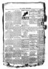 Staffordshire Newsletter Saturday 17 March 1917 Page 4
