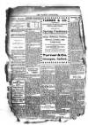 Staffordshire Newsletter Saturday 24 March 1917 Page 2