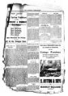 Staffordshire Newsletter Saturday 24 March 1917 Page 3