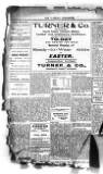 Staffordshire Newsletter Saturday 31 March 1917 Page 2
