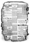 Staffordshire Newsletter Saturday 31 March 1917 Page 3