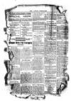 Staffordshire Newsletter Saturday 31 March 1917 Page 4