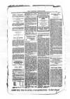 Staffordshire Newsletter Saturday 21 April 1917 Page 2