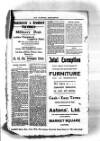 Staffordshire Newsletter Saturday 21 April 1917 Page 3