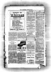 Staffordshire Newsletter Saturday 19 May 1917 Page 4