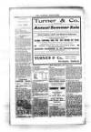 Staffordshire Newsletter Saturday 07 July 1917 Page 2