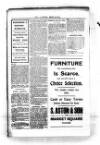 Staffordshire Newsletter Saturday 07 July 1917 Page 3