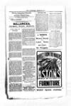 Staffordshire Newsletter Saturday 01 September 1917 Page 3