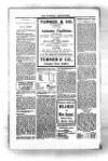 Staffordshire Newsletter Saturday 22 September 1917 Page 2