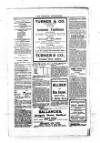 Staffordshire Newsletter Saturday 29 September 1917 Page 2