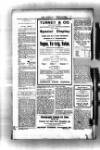 Staffordshire Newsletter Saturday 17 November 1917 Page 2