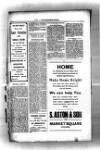 Staffordshire Newsletter Saturday 17 November 1917 Page 3