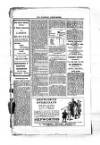 Staffordshire Newsletter Saturday 01 December 1917 Page 3