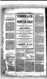 Staffordshire Newsletter Saturday 05 January 1918 Page 2