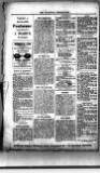 Staffordshire Newsletter Saturday 12 January 1918 Page 4