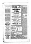 Staffordshire Newsletter Saturday 19 January 1918 Page 2