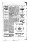 Staffordshire Newsletter Saturday 19 January 1918 Page 3
