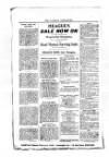 Staffordshire Newsletter Saturday 19 January 1918 Page 4