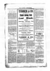 Staffordshire Newsletter Saturday 26 January 1918 Page 2