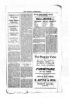 Staffordshire Newsletter Saturday 26 January 1918 Page 3