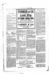 Staffordshire Newsletter Saturday 02 February 1918 Page 2