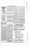 Staffordshire Newsletter Saturday 02 February 1918 Page 3