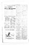 Staffordshire Newsletter Saturday 02 February 1918 Page 4