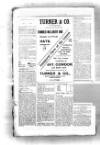 Staffordshire Newsletter Saturday 09 February 1918 Page 2