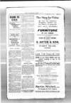 Staffordshire Newsletter Saturday 09 February 1918 Page 3