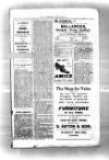 Staffordshire Newsletter Saturday 23 February 1918 Page 3