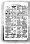 Staffordshire Newsletter Saturday 23 February 1918 Page 4