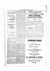 Staffordshire Newsletter Saturday 06 April 1918 Page 3