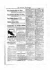 Staffordshire Newsletter Saturday 06 April 1918 Page 4