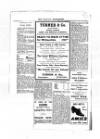 Staffordshire Newsletter Saturday 18 May 1918 Page 2