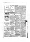 Staffordshire Newsletter Saturday 18 May 1918 Page 4