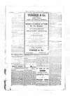 Staffordshire Newsletter Saturday 01 June 1918 Page 2