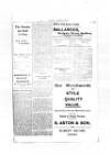 Staffordshire Newsletter Saturday 01 June 1918 Page 3