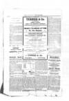 Staffordshire Newsletter Saturday 08 June 1918 Page 2