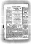 Staffordshire Newsletter Saturday 15 June 1918 Page 2